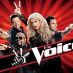 Chết mê ‘It Will Rain’ của thí sinh The Voice US