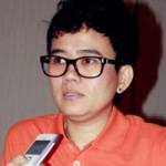 The Voice lộ kết quả: Phương Uyên nhận lỗi