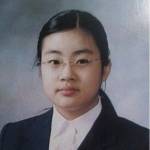 Kang Sora từng nặng 72kg
