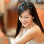 Hồng Nhung trả lời về 'song ca phi nghệ thuật' của The Voice