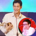 Phương Uyên chính thức rời The Voice