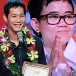 Hoài Sa: Phương Uyên làm hay hơn tôi
