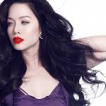 Nhật Kim Anh: 'Hiếm có tình bạn chân chính trong giới showbiz'