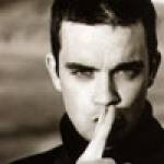 Robbie Williams hối hận vì đã không tự quay clip sex