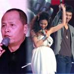 The Voice bắt đầu tiếp thu ý kiến công chúng?