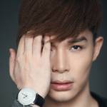 Nathan Lee: 'Tôi không bao giờ kết hôn'