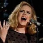 Adele hát ca khúc chủ đề của phim James Bond mới