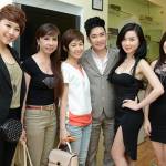 Bản Tin Tổng hợp Trong Tuần
