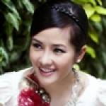 Hồng Nhung: 'Các ca sĩ trẻ dễ bị làng giải trí đánh lừa'