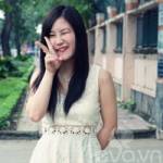 Hương Tràm: “Xin giữ bí mật tên chàng trai”