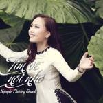 Giải nhì Sao Mai không đổi tên vì đàn chị Phương Thanh