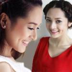 Bị chê, Bảo Anh vẫn đắt show ca nhạc 