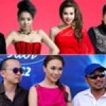 The Voice – Vietnam Idol: Cuộc chiến còn dài
