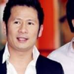 Minh Tuyết về nước song ca cùng Bằng Kiều