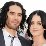 Russell Brand chia tay Katy Perry vì quá 'lệch pha'