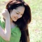  Bảo Anh thưởng 1 tỷ cho ai có clip nóng