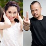 Trần Lập: Báo chí "Đúng là lố bịch!"