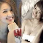 Khi hot girl xin trả lại tên