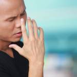 Phan Đinh Tùng hối hận vì… ghen