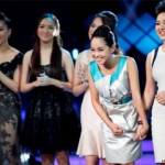 Cứ thấy "hot" là vô tư hát