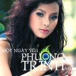 Những album đốt tiền nhưng thất bại của sao Việt