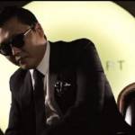 "Cha đẻ" Gangnam Style tung phiên bản New York