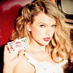 Taylor Swift: 'John Mayer quá ngộ nhận'