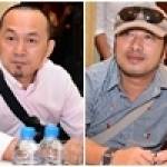 Vietnam Idol không cổ xúy thí sinh 'chạy show' lúc đang thi