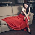 Thái Trinh, 365, X5 cùng “cháy” hết mình trên sân trường