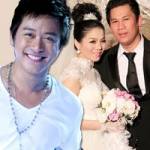 Tuấn Hưng: Dại gì ưu ái gái có chồng