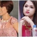 Uyên Linh khen thí sinh chuyển giới Vietnam Idol có nhiều khát khao