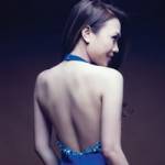 Mỹ Tâm: "Dám bỏ tất cả để được yêu"