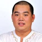 Nhạc sĩ Minh Khang và live show “Đối thoại ký ức”