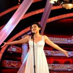 Vietnam's Got Talent khép lại vòng Bán kết