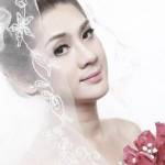 Lâm Chí Khanh: 'Đừng làm đau ước mơ mỏng manh'