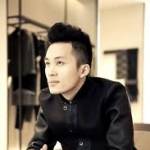 ‘Tình ca’ - cuộc gặp gỡ của diva và divo