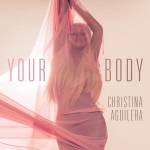 Christina Aguilera đi săn trai trong MV mới