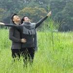 Dương Triệu Vũ yêu Lê Khánh say đắm