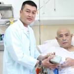 Nhạc sĩ Thanh Liêm qua đời