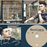 Nam Cường ‘lao đao’ vì gái một con