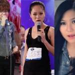 Những "ẩn số" thế hệ mới làm thay đổi diện mạo V-Pop