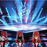 Ngán ngẩm The Voice nói trước quên sau!