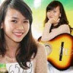 Bản sao Taylor Swift xuất hiện tại VN Got Talent