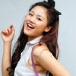 Văn Mai Hương khuấy động Vietnam Idol
