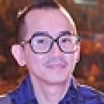 Minh Thuận từng bị ‘gạ tình’