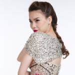 Hồ Ngọc Hà ra mắt DVD 'Live concert 2011'