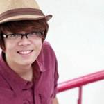 Đỗ Mạnh Cường, Xuân Lan ‘ném đá’ Bùi Anh Tuấn