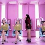 Miss A trở lại, khẳng định đẳng cấp ‘phái yếu’