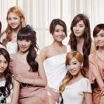 K-pop cuối năm: Sự trở lại của những anh tài