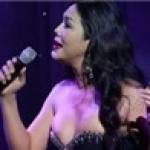 Đã chuyển giới là phải 'nhấn mạnh' vòng 1 nảy nở